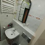 Appartement Mieszkanie Jelenia