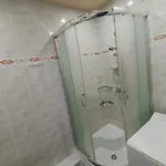 Apartment Mieszkanie Jelenia Jelenia Góra