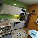 Mieszkanie Jelenia Apartment
