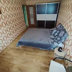 Mieszkanie Jelenia Apartment