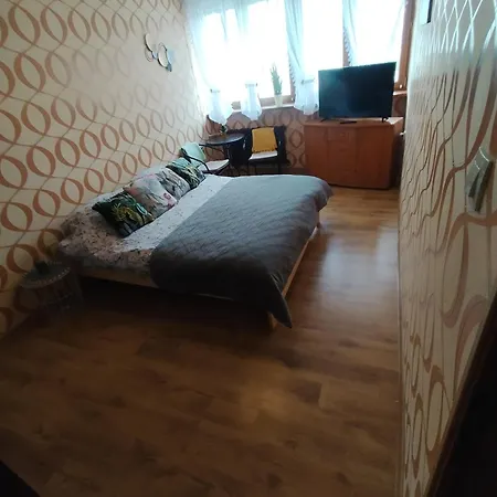 Mieszkanie Jelenia * Jelenia Gora