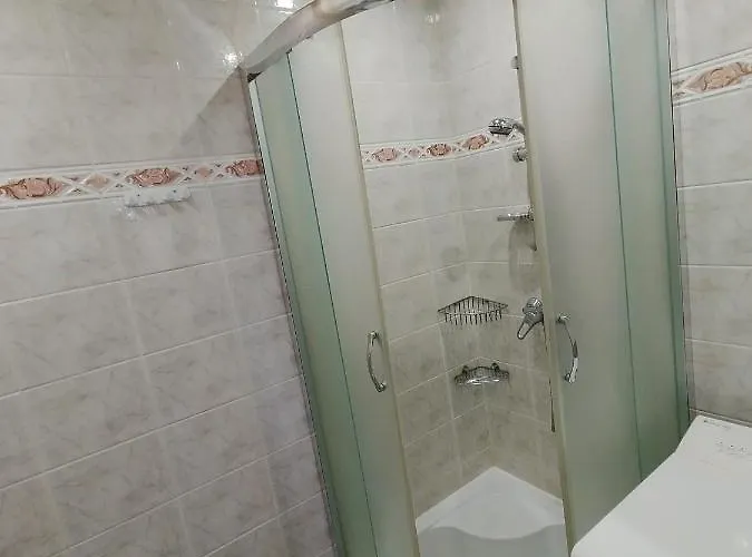 Appartement Mieszkanie Jelenia Jelenia Góra