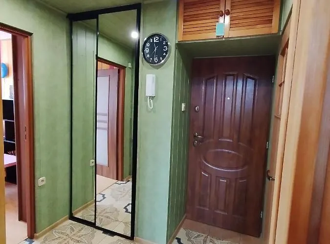 Mieszkanie Jelenia Jelenia Góra