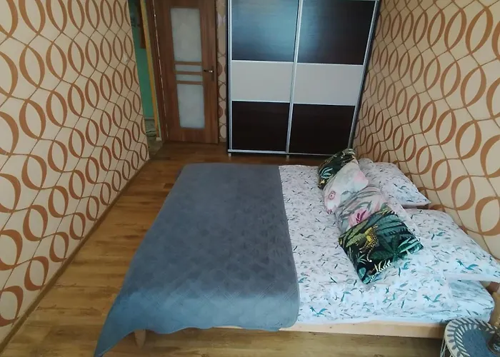 Mieszkanie Jelenia Jelenia Góra